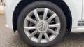 Volkswagen up! 1.0 75 Club - Entretien constructeur Blanc - thumbnail 18