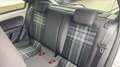 Volkswagen up! 1.0 75 Club - Entretien constructeur Blanc - thumbnail 9