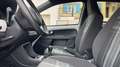Volkswagen up! 1.0 75 Club - Entretien constructeur Blanc - thumbnail 25