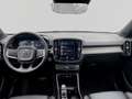 Volvo XC40 Recharge T5 Twin Engine Inscription 20'' ACC DAB P Nero - thumbnail 4