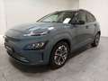 Hyundai Kona Trend Navi|CAM|Lenkr&Sitzhzg. Gris - thumbnail 3