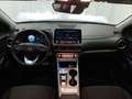 Hyundai Kona Trend Navi|CAM|Lenkr&Sitzhzg. Gris - thumbnail 9