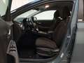 Hyundai Kona Trend Navi|CAM|Lenkr&Sitzhzg. Gris - thumbnail 8