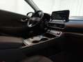 Hyundai Kona Trend Navi|CAM|Lenkr&Sitzhzg. Gris - thumbnail 14