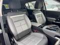 Citroen C5 Aircross C5 AIRCROSS PT180 EAT8 SHINEPACK,1.HAND,PANORAMADA Negro - thumbnail 13