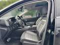 Citroen C5 Aircross C5 AIRCROSS PT180 EAT8 SHINEPACK,1.HAND,PANORAMADA Negro - thumbnail 7