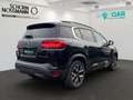 Citroen C5 Aircross C5 AIRCROSS PT180 EAT8 SHINEPACK,1.HAND,PANORAMADA Negro - thumbnail 3