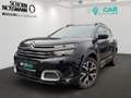 Citroen C5 Aircross C5 AIRCROSS PT180 EAT8 SHINEPACK,1.HAND,PANORAMADA Negro - thumbnail 1