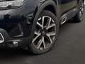 Citroen C5 Aircross C5 AIRCROSS PT180 EAT8 SHINEPACK,1.HAND,PANORAMADA Negro - thumbnail 6