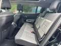 Citroen C5 Aircross C5 AIRCROSS PT180 EAT8 SHINEPACK,1.HAND,PANORAMADA Negro - thumbnail 11