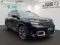 Citroen C5 Aircross C5 AIRCROSS PT180 EAT8 SHINEPACK,1.HAND,PANORAMADA Negro - thumbnail 2