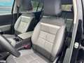 Citroen C5 Aircross C5 AIRCROSS PT180 EAT8 SHINEPACK,1.HAND,PANORAMADA Negro - thumbnail 15