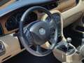Jaguar X-Type X-Type 2.0d Executive E3 Groen - thumbnail 5