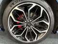 Ford Focus Focus 1.5 182cv Ecoboost ST-LINE Bleu - thumbnail 3