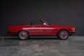 Mercedes-Benz SL 450 450 SL Roşu - thumbnail 2