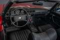 Mercedes-Benz SL 450 450 SL Roşu - thumbnail 9