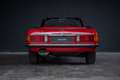 Mercedes-Benz SL 450 450 SL Roşu - thumbnail 6