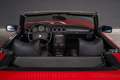 Mercedes-Benz SL 450 450 SL Roşu - thumbnail 8