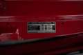 Mercedes-Benz SL 450 450 SL Roşu - thumbnail 14