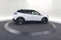 Peugeot 2008 PureTech 130 EAT8 GT | Camera | Apple Carplay | Pa Blanc - thumbnail 8
