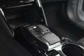 Peugeot 2008 PureTech 130 EAT8 GT | Camera | Apple Carplay | Pa Blanc - thumbnail 13