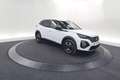 Peugeot 2008 PureTech 130 EAT8 GT | Camera | Apple Carplay | Pa Blanc - thumbnail 6