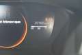 Peugeot 2008 PureTech 130 EAT8 GT | Camera | Apple Carplay | Pa Blanc - thumbnail 42