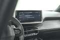 Peugeot 2008 PureTech 130 EAT8 GT | Camera | Apple Carplay | Pa Blanc - thumbnail 50