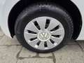 Volkswagen up! move up! Klima +2 JAHRE GARANTIE+ Weiß - thumbnail 9