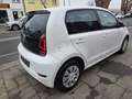 Volkswagen up! move up! Klima +2 JAHRE GARANTIE+ Weiß - thumbnail 5