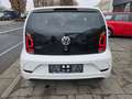 Volkswagen up! move up! Klima +2 JAHRE GARANTIE+ Weiß - thumbnail 6