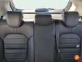 MG ZS 1.0T+Luxury+Auto Gris - thumbnail 28