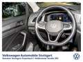 Volkswagen T-Roc 1.5 TSI Style DSG Navi Tempomat Schwarz - thumbnail 9