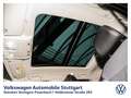 Volkswagen T-Roc 1.5 TSI Style DSG Navi Tempomat Grau - thumbnail 12