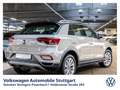 Volkswagen T-Roc 1.5 TSI Style DSG Navi Tempomat Grau - thumbnail 3