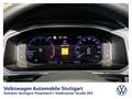 Volkswagen T-Roc 1.5 TSI Style DSG Navi Tempomat Schwarz - thumbnail 10