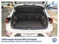 Volkswagen T-Roc 1.5 TSI Style DSG Navi Tempomat Schwarz - thumbnail 14