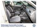 Volkswagen T-Roc 1.5 TSI Style DSG Navi Tempomat Schwarz - thumbnail 5