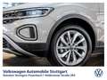 Volkswagen T-Roc 1.5 TSI Style DSG Navi Tempomat Schwarz - thumbnail 15