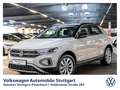 Volkswagen T-Roc 1.5 TSI Style DSG Navi Tempomat Grau - thumbnail 1