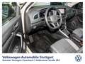 Volkswagen T-Roc 1.5 TSI Style DSG Navi Tempomat Schwarz - thumbnail 4