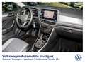 Volkswagen T-Roc 1.5 TSI Style DSG Navi Tempomat Grau - thumbnail 6