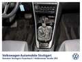 Volkswagen T-Roc 1.5 TSI Style DSG Navi Tempomat Schwarz - thumbnail 8