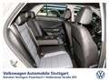 Volkswagen T-Roc 1.5 TSI Style DSG Navi Tempomat Grau - thumbnail 13