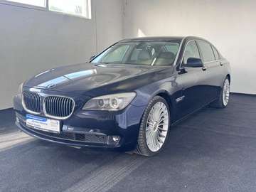740Li