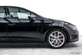 SEAT Leon Cupra 2,0 TSI DSG Damen-Zweitbesitz Rostfrei Schwarz - thumbnail 19
