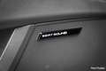 SEAT Leon Cupra 2,0 TSI DSG Damen-Zweitbesitz Rostfrei Schwarz - thumbnail 20