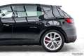 SEAT Leon Cupra 2,0 TSI DSG Damen-Zweitbesitz Rostfrei Schwarz - thumbnail 14