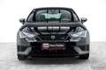 SEAT Leon Cupra 2,0 TSI DSG Damen-Zweitbesitz Rostfrei Schwarz - thumbnail 9