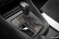 SEAT Leon Cupra 2,0 TSI DSG Damen-Zweitbesitz Rostfrei Schwarz - thumbnail 36